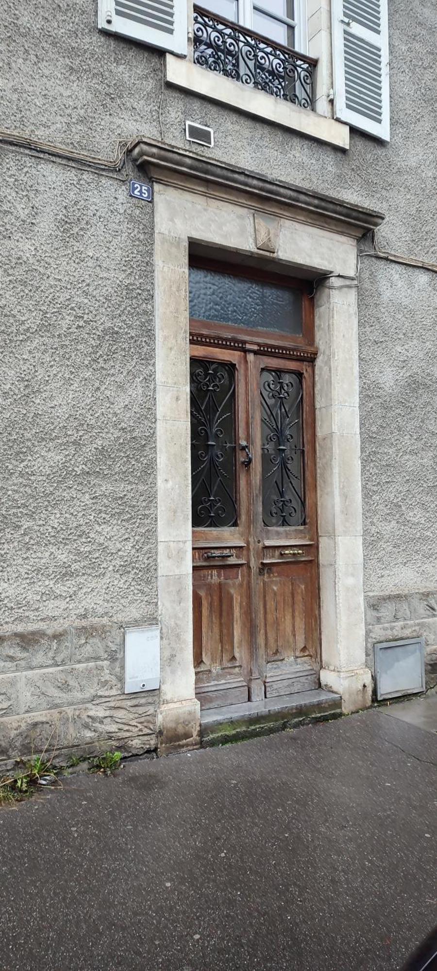 Cosy-2 Pers-Coeur De Ville-Proche Bd Pyrenees Pau Exteriér fotografie